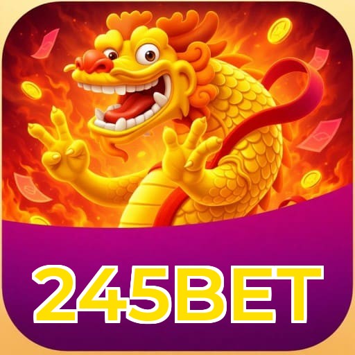 Sistema de Pagamento Rápido e Seguro - PIX, Boleto, Cartões de Crédito