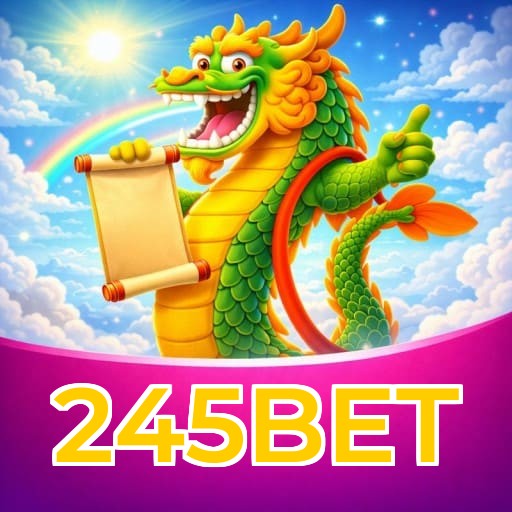 Jogos de Cassino Premium - Slots, Roleta, Blackjack e Dealer Ao Vivo